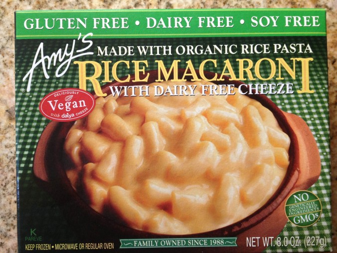 I don't know what this stuff's made of, but it's good, y'all.