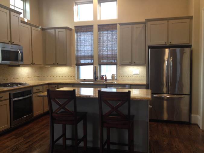 Kitchen After 2