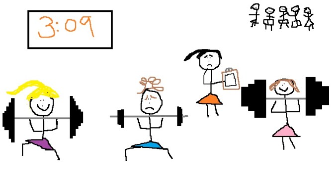 Comp 1