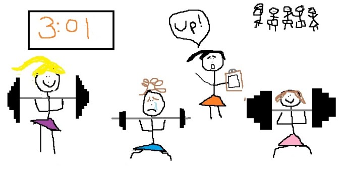 Comp 2
