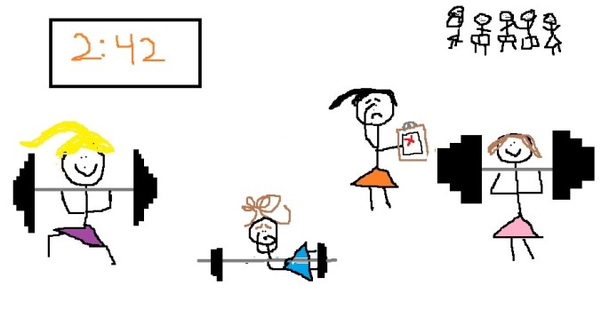 Comp 3