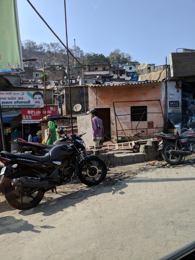 MVIMG_20190124_140758